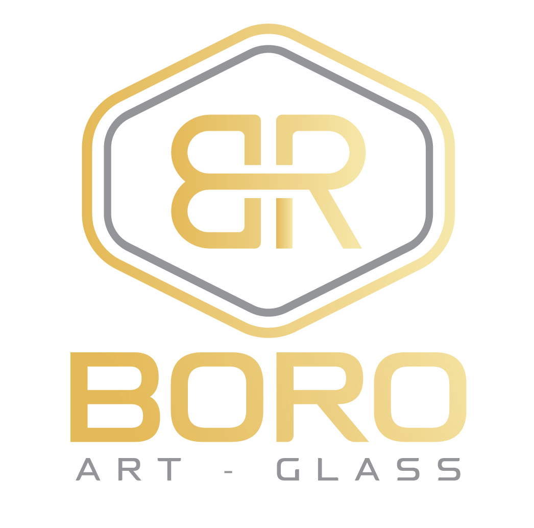 BORO LOGO FINAL JPG 2